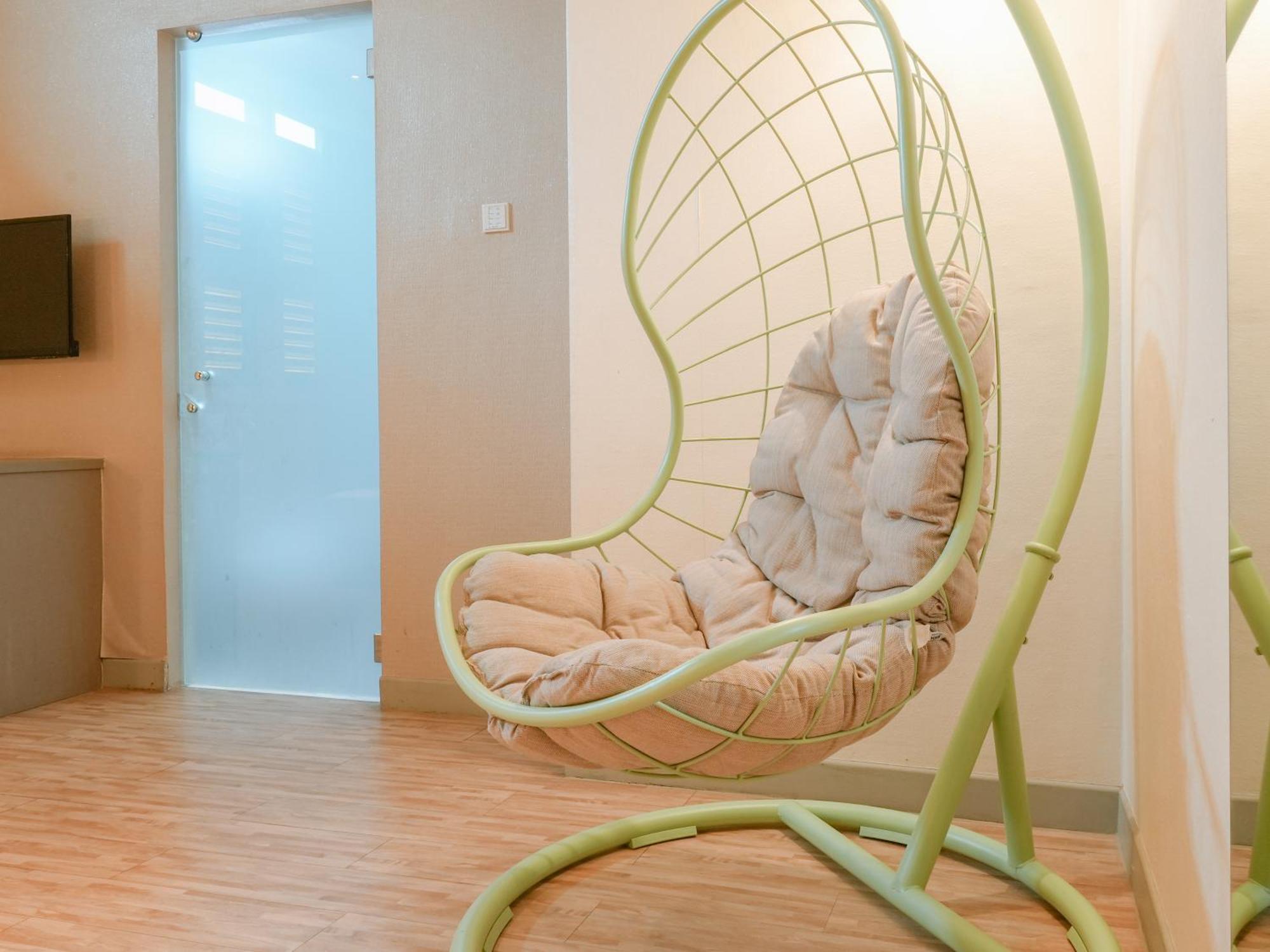 A Hotel Joo Chiat シンガポール エクステリア 写真